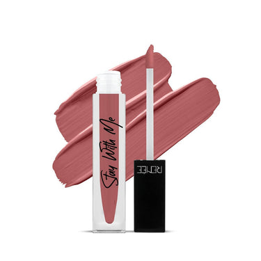 https://cdn.shopify.com/s/files/1/1857/6931/products/QI3SlNfwrz.jpg?v=1644821169